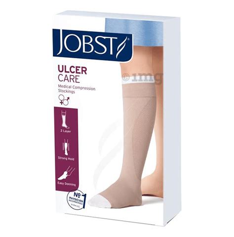 jobst compression test|jobst compression stockings best price.